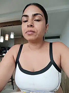 Ivanna2 online show from 05/26/26, 02:37