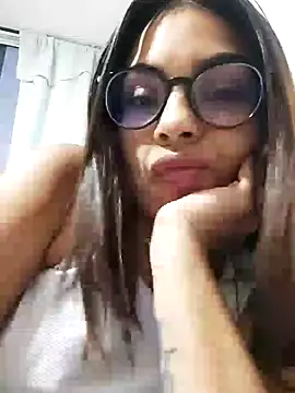 Ivanna2 online show from 01/22/25, 11:32