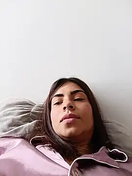 Ivanna2 online show from 05/10/26, 11:58