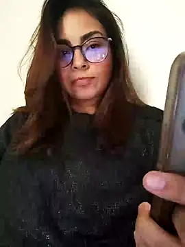 Ivanna2 online show from 01/30/25, 12:48