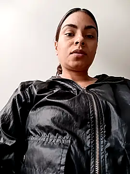 Ivanna2 online show from 05/04/26, 03:48
