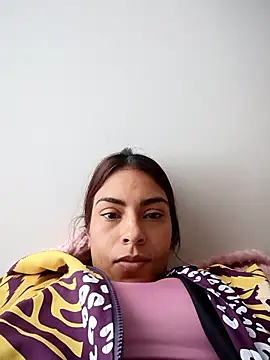 Ivanna2 online show from 11/20/25, 01:12