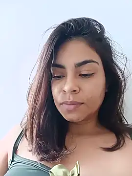 Ivanna2 online show from 05/09/26, 11:46