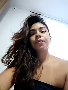 Ivanna2 online show from 09/29/25, 12:00