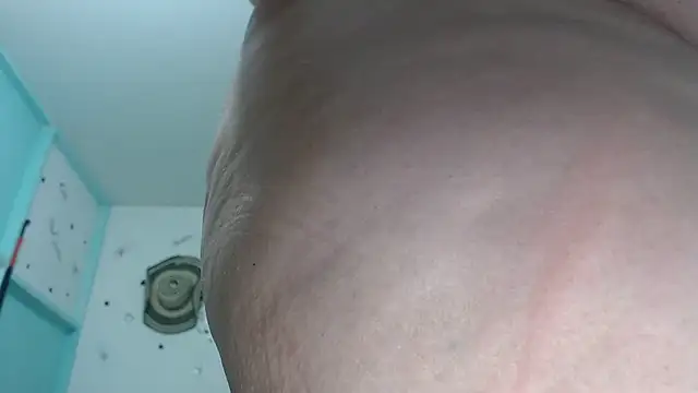 Snapshot of NatalySexxxMilk chatting on 01/20/25, 07:47 NatalySexxxMilk online show from 01/20/25, 07:47