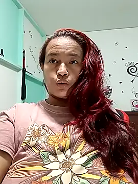 Snapshot of NatalySexxxMilk chatting on 10/14/25, 07:09 NatalySexxxMilk online show from 10/14/25, 07:09