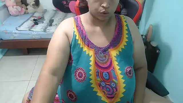 Snapshot of NatalySexxxMilk chatting on 01/23/25, 01:02 NatalySexxxMilk online show from 01/23/25, 01:02