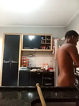 Safadinho2312 online show from 01/09/26, 05:42