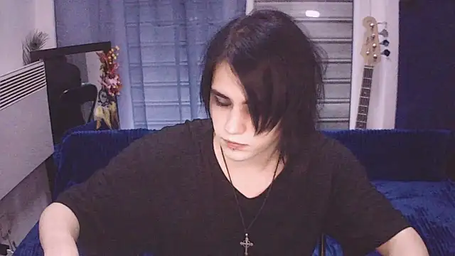 sademobeer online show from 04/24/26, 10:34