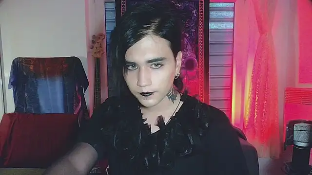 sademobeer online show from 11/14/25, 06:39