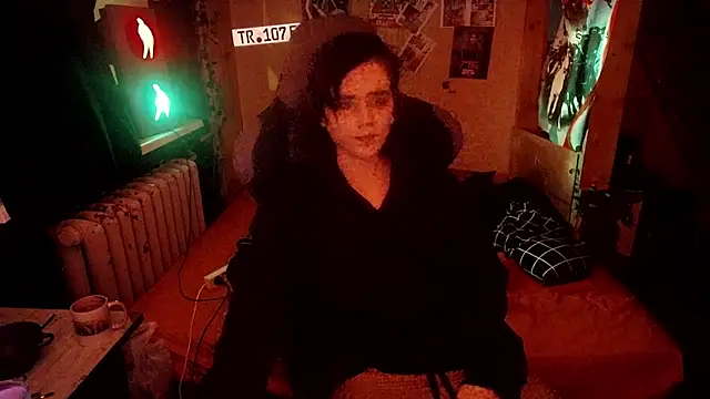 sademobeer online show from 02/13/26, 04:51