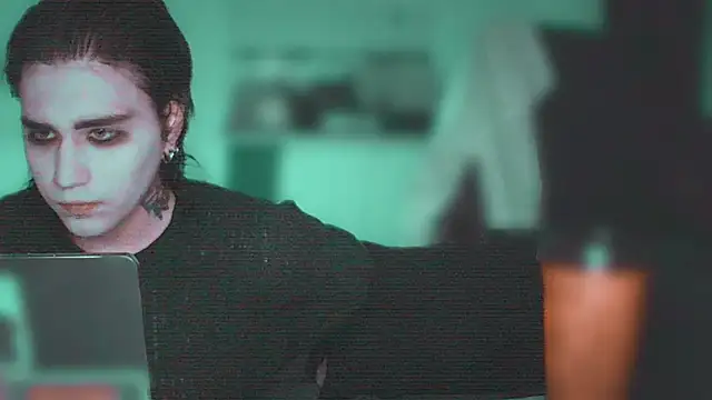 sademobeer online show from 04/09/26, 04:24