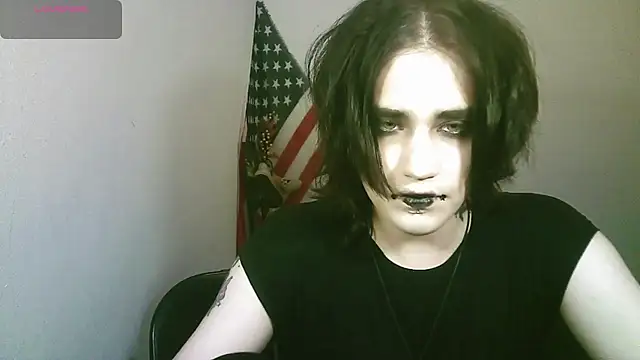 Snapshot of sademobeer chatting on 07/13/26, 10:42 sademobeer online show from 07/13/26, 10:42