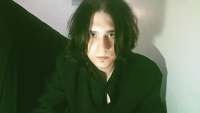 Snapshot of sademobeer chatting on 07/07/26, 02:31 sademobeer online show from 07/07/26, 02:31