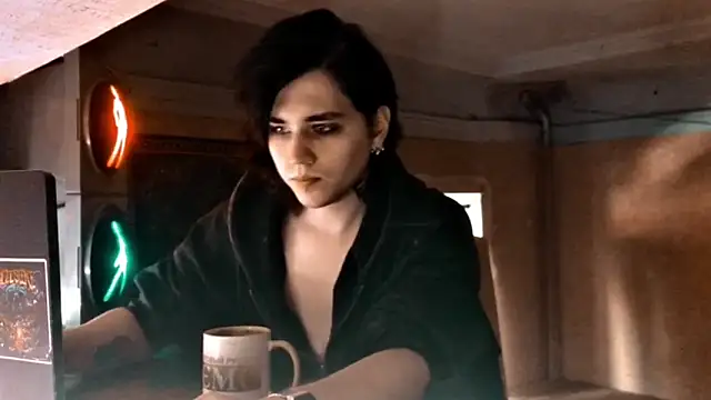 sademobeer online show from 02/21/26, 10:06