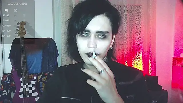 sademobeer online show from 01/10/26, 11:33