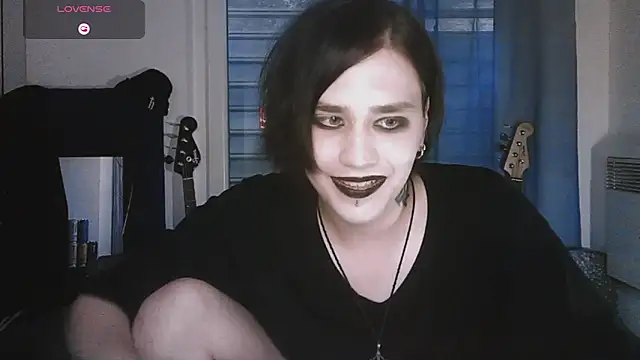 Snapshot of sademobeer chatting on 06/30/26, 03:28 sademobeer online show from 06/30/26, 03:28