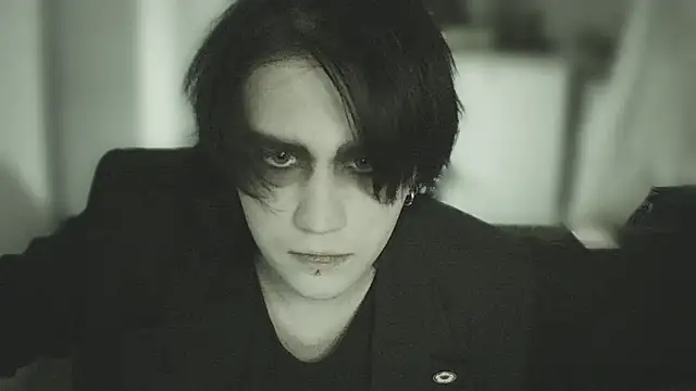 sademobeer online show from 04/15/26, 07:07