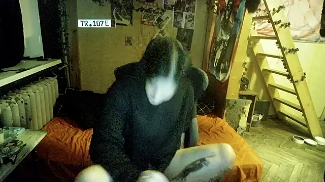 sademobeer online show from 02/23/26, 03:52