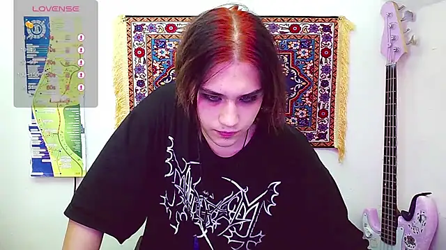 Snapshot of sademobeer chatting on 03/02/25, 07:41 sademobeer online show from 03/02/25, 07:41