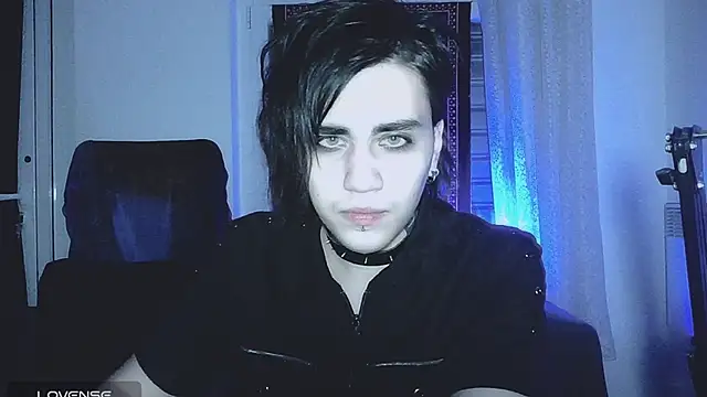 sademobeer online show from 12/14/25, 12:28