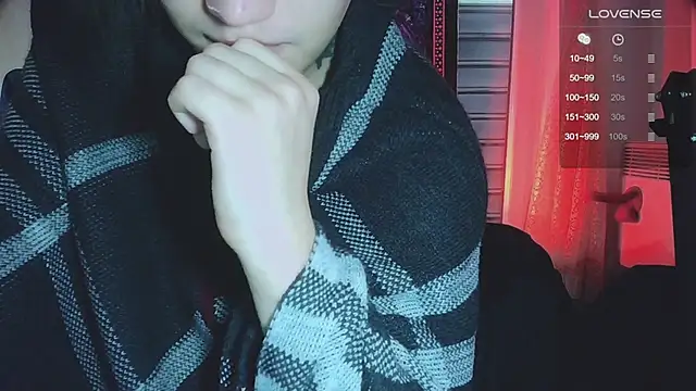 sademobeer online show from 11/18/25, 08:17