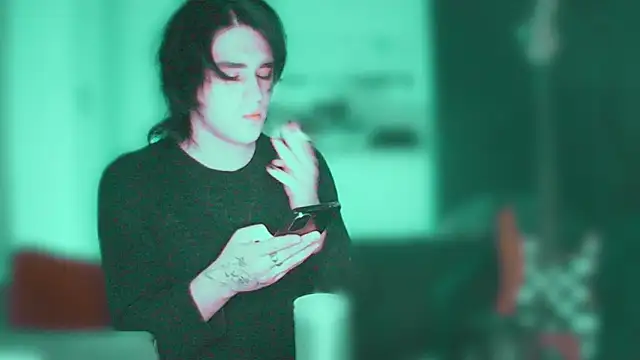 sademobeer online show from 04/03/26, 06:25