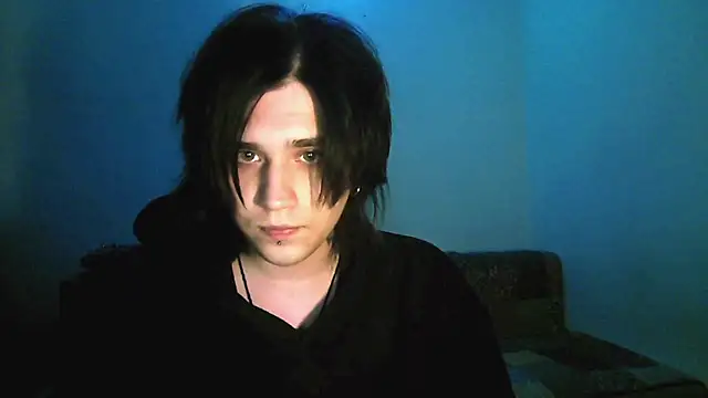 sademobeer online show from 05/11/26, 06:27