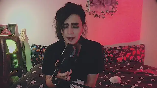 sademobeer online show from 11/09/25, 01:31