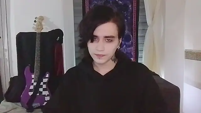 sademobeer online show from 03/12/26, 02:28