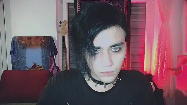 sademobeer online show from 11/04/25, 01:09