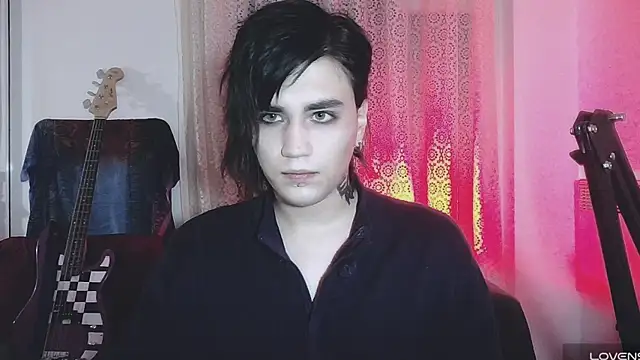 sademobeer online show from 12/03/25, 04:24