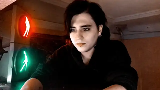 sademobeer online show from 02/03/26, 10:59