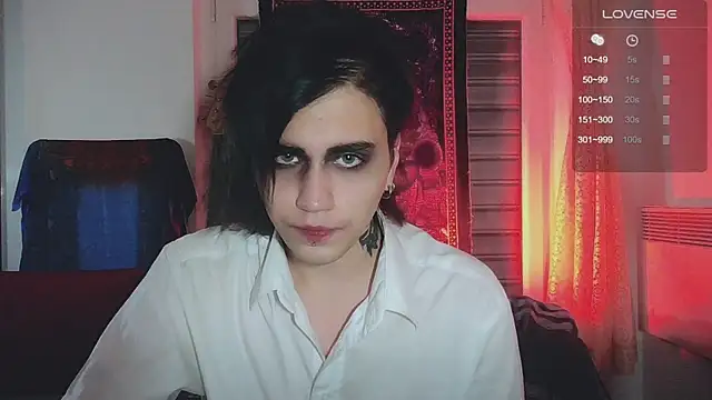 sademobeer online show from 11/21/25, 01:04