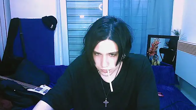 sademobeer online show from 05/14/26, 02:36