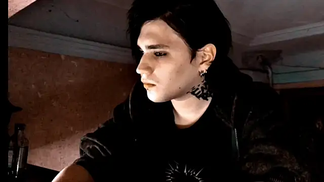 sademobeer online show from 01/31/26, 10:30