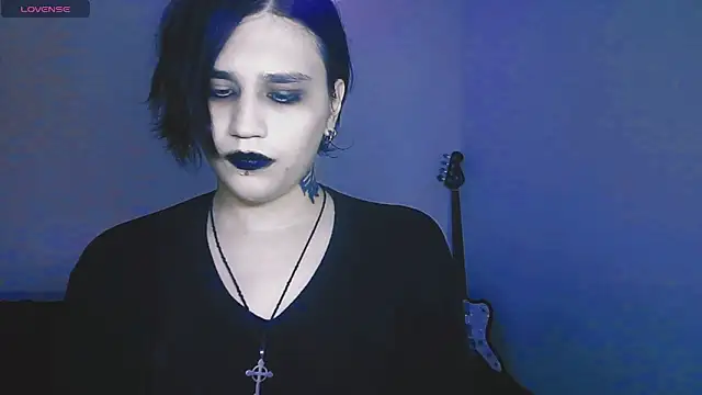 Snapshot of sademobeer chatting on 06/30/26, 11:27 sademobeer online show from 06/30/26, 11:27