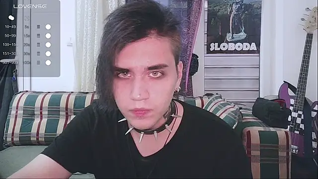 Snapshot of sademobeer chatting on 09/10/25, 08:02 sademobeer online show from 09/10/25, 08:02