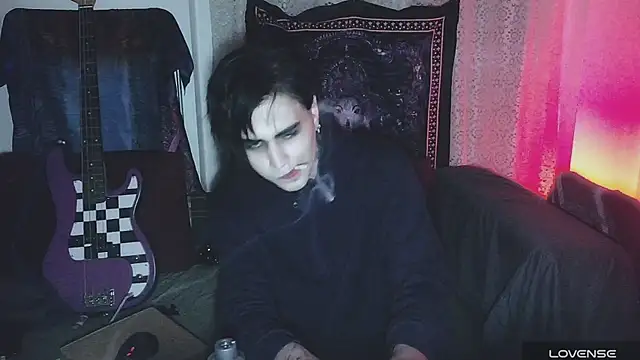 sademobeer online show from 12/04/25, 01:59