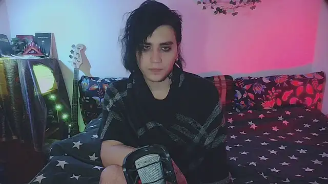 sademobeer online show from 11/11/25, 06:14