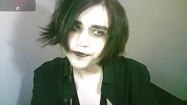 Snapshot of sademobeer chatting on 07/14/26, 10:38 sademobeer online show from 07/14/26, 10:38