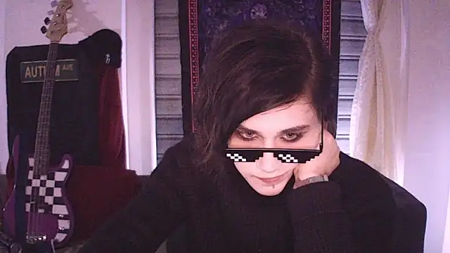 sademobeer online show from 03/24/26, 12:54