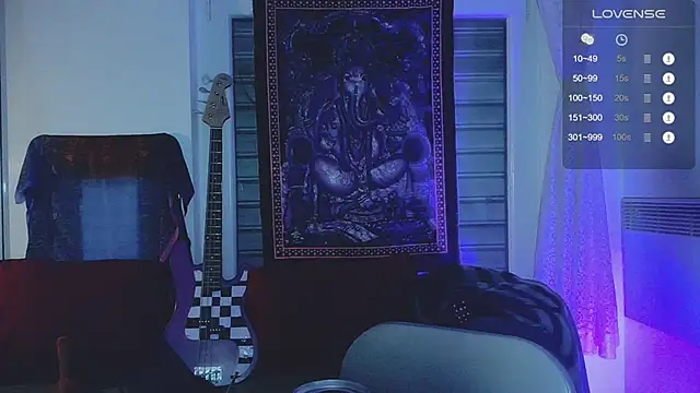 sademobeer online show from 11/24/25, 09:37