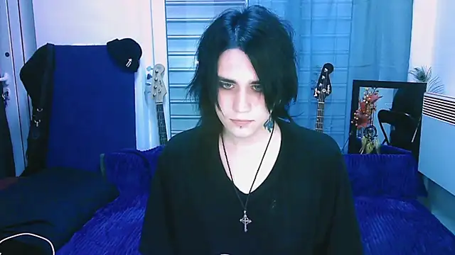 sademobeer online show from 05/13/26, 11:06