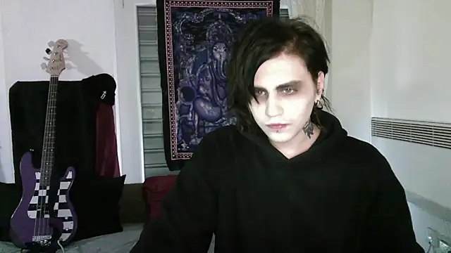 sademobeer online show from 03/13/26, 01:43