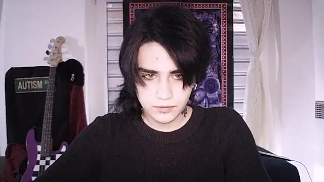 sademobeer online show from 03/28/26, 08:04