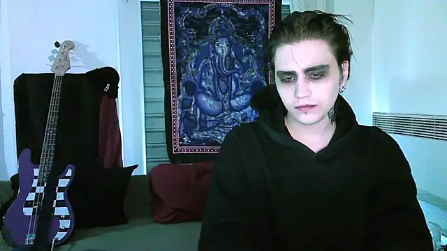 sademobeer online show from 03/15/26, 01:12