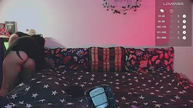 sademobeer online show from 11/06/25, 12:36