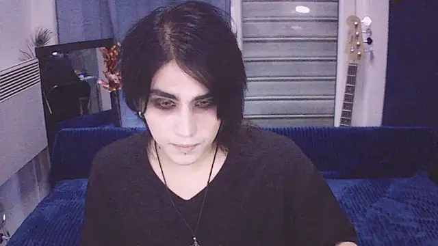 sademobeer online show from 04/21/26, 09:43