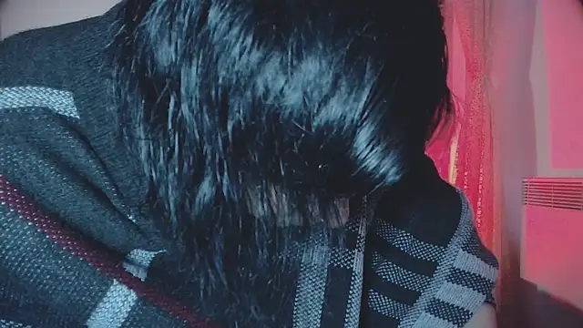 sademobeer online show from 10/22/25, 02:55